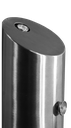 Solardusche Cigarillo
